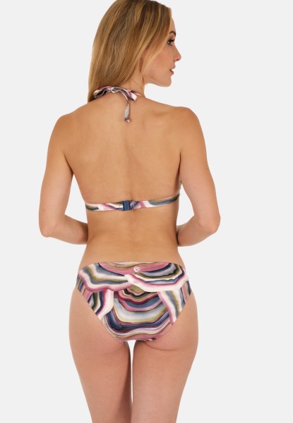 Sunflair Olympia Mix&Match Bikini Top Tägliche Deals