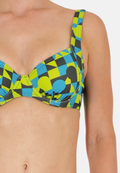 Sunflair Olympia Mix&Match Bikini Top