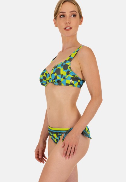 Sunflair Olympia Mix&Match Bikini Top Sonderangebote