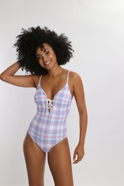 Sunflair Olympia Badeanzug Super Sparpreis