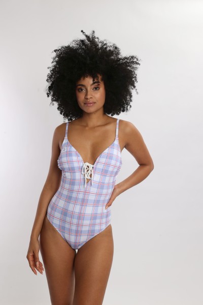 Sunflair Olympia Badeanzug Super Sparpreis