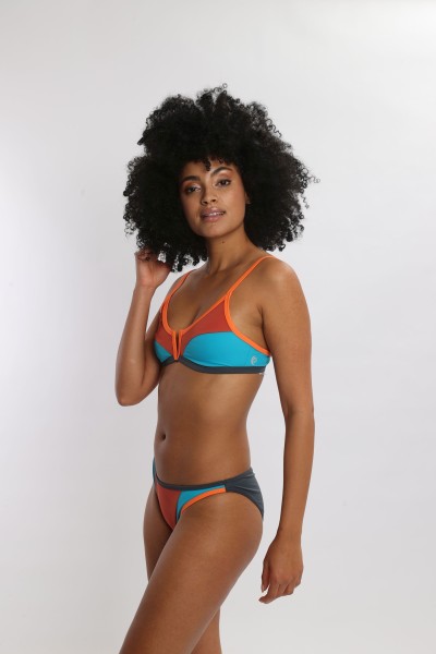 Sunflair Olympia Mix&Match Hose Letzte 3 Tage