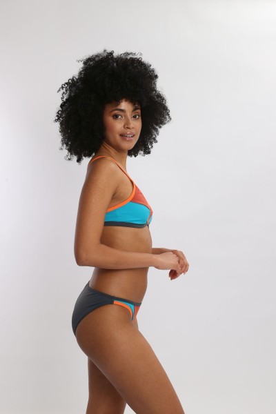 Sunflair Olympia Mix&Match Hose Letzte 3 Tage