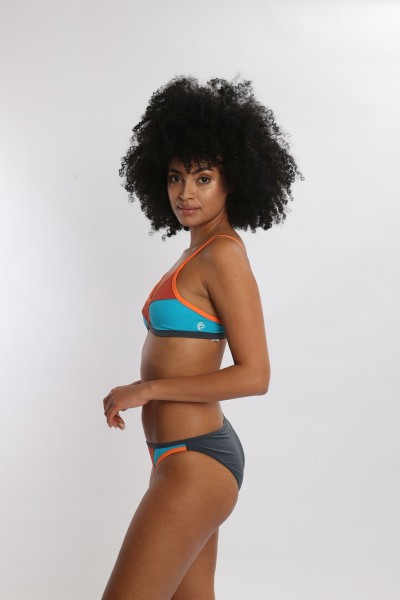 Sunflair Olympia Mix&Match Hose Letzte 3 Tage