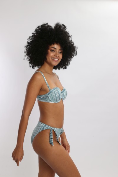 Sunflair Olympia Mix&Match Hose JETZT KAUFEN