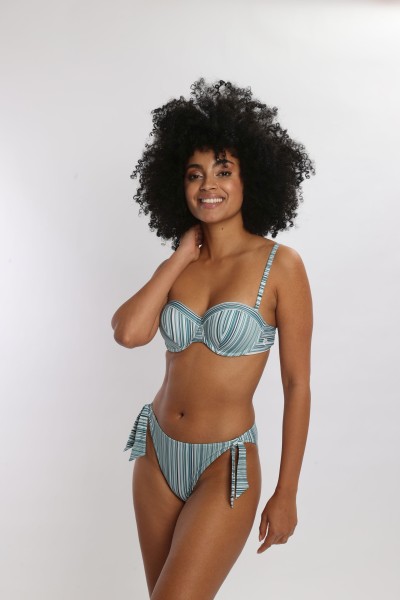 Sunflair Olympia Mix&Match Hose JETZT KAUFEN