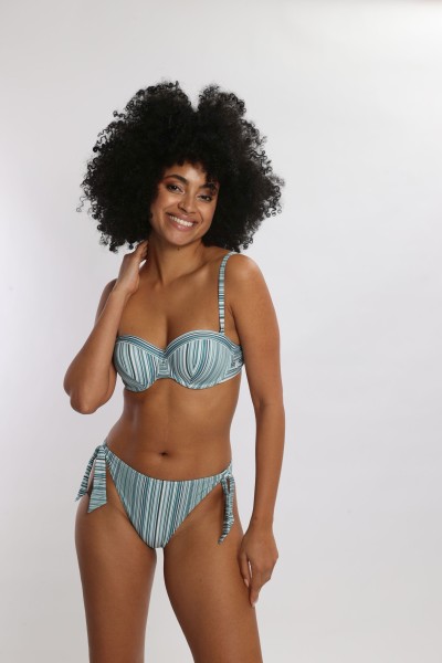 Sunflair Olympia Mix&Match Hose JETZT KAUFEN