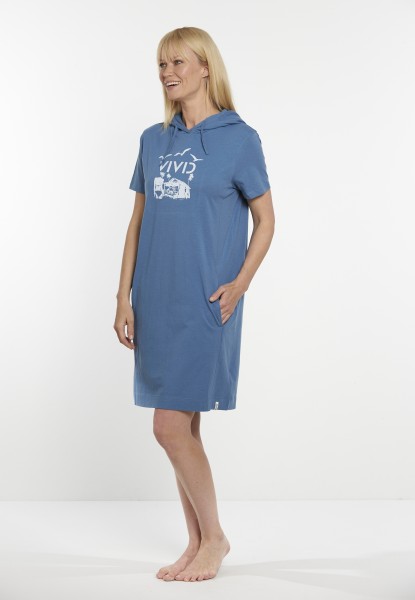 Sunflair VIVID Kleid Bis zu 50% Rabatt