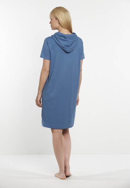 Sunflair VIVID Kleid Bis zu 50% Rabatt