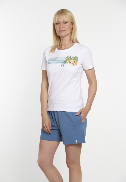 Sunflair VIVID Shirt Bis zu 60% Rabatt