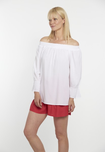 Sunflair VIVID Shirt Nur für heute