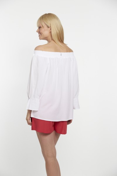 Sunflair VIVID Shirt Nur für heute