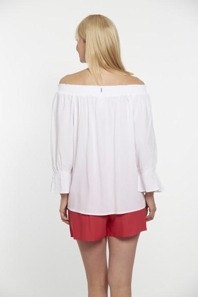 Sunflair VIVID Shirt Nur für heute