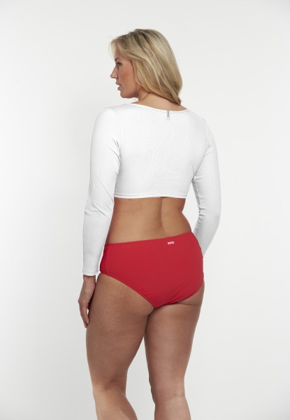 Sunflair VIVID Bolero Sonderangebot der Fabrik