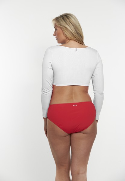 Sunflair VIVID Bolero Sonderangebot der Fabrik
