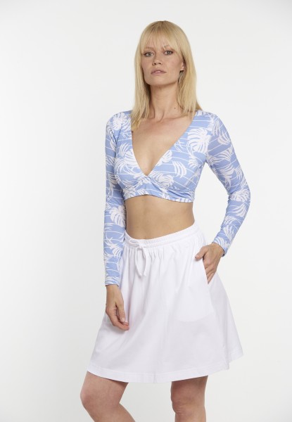 Sunflair VIVID Shirt Vierteljährliche Förderung