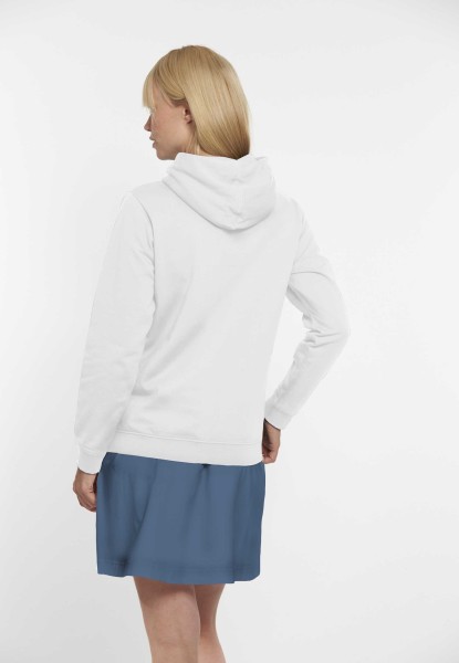 Sunflair VIVID Sweatshirt Bis zu 55% Rabatt