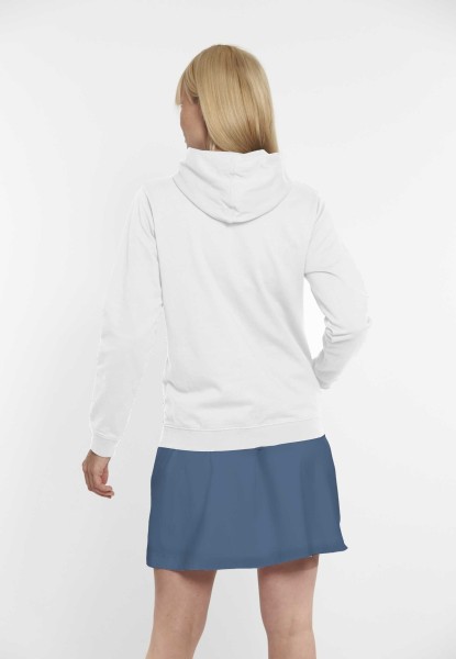 Sunflair VIVID Sweatshirt Bis zu 55% Rabatt