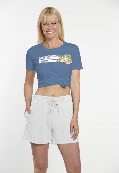 Sunflair VIVID Shorts Discount Store für neue Produkte