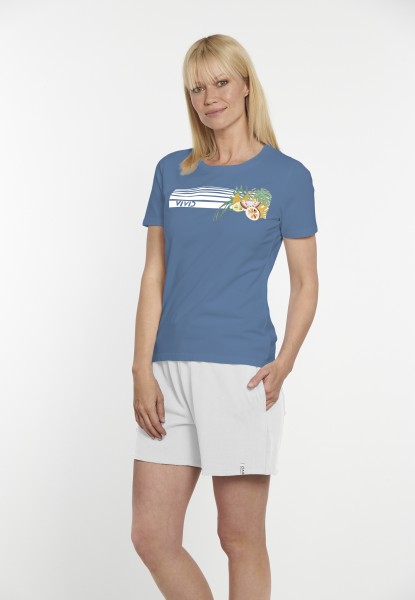 Sunflair VIVID Shorts Discount Store für neue Produkte
