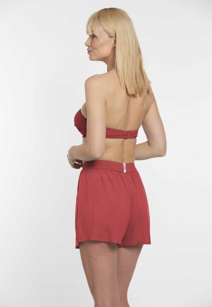 Sunflair VIVID Shorts Super Rabatt