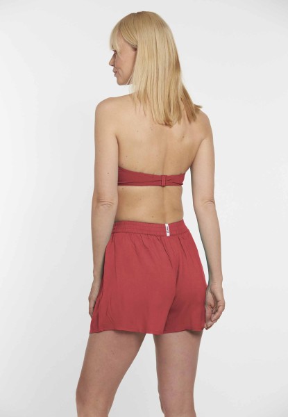 Sunflair VIVID Shorts Super Rabatt