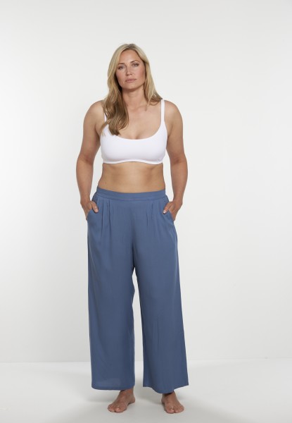 Sunflair VIVID Hose