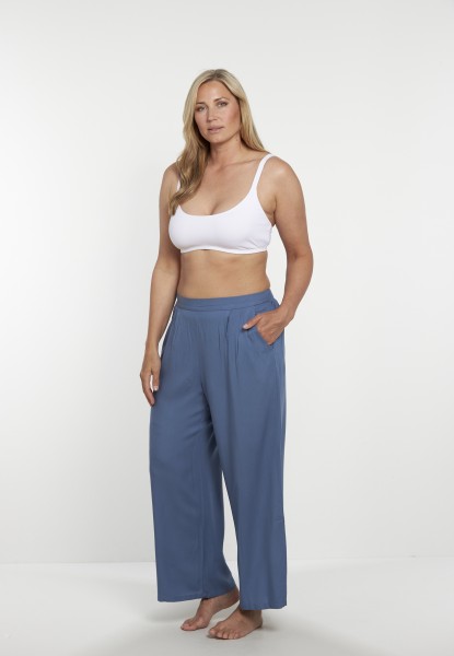 Sunflair VIVID Hose Riesige Rabatte