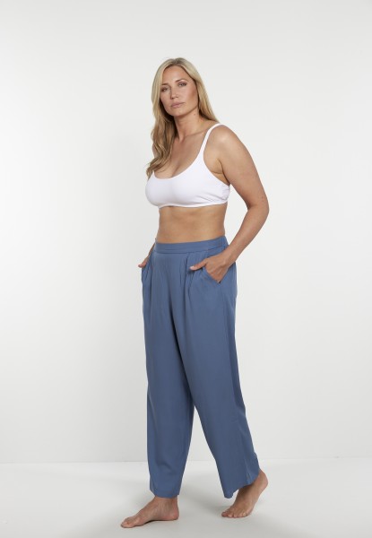 Sunflair VIVID Hose Riesige Rabatte