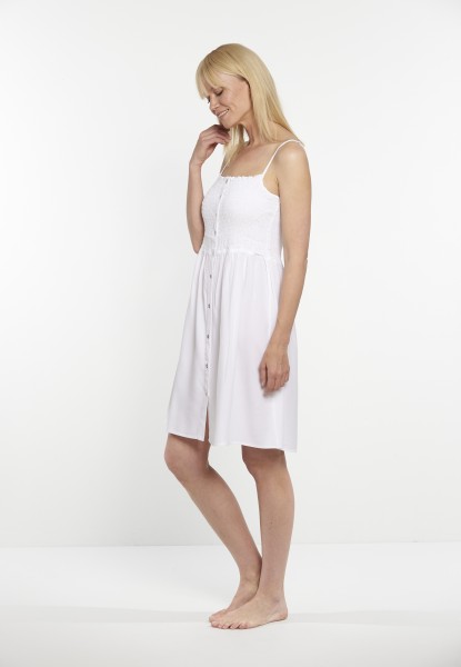 Sunflair VIVID Kleid 50% Rabatt mit kostenlosem Versand
