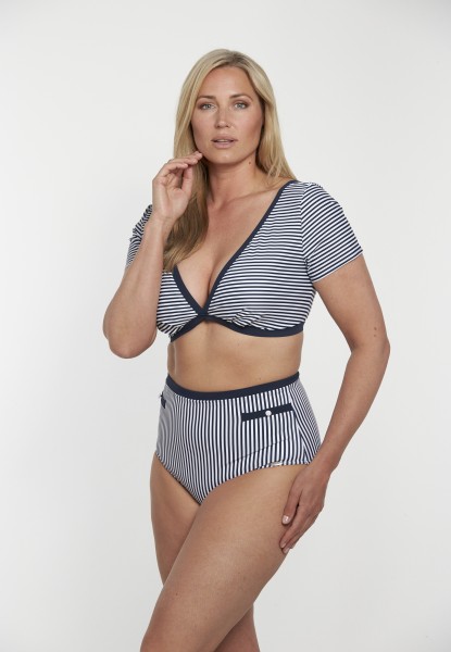 Sunflair Bikini