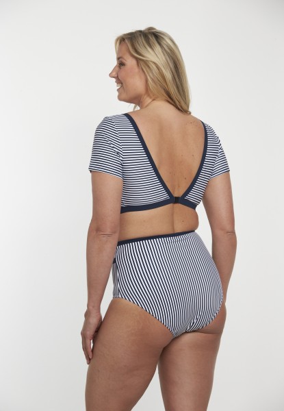 Sunflair Bikini Fabrikladen