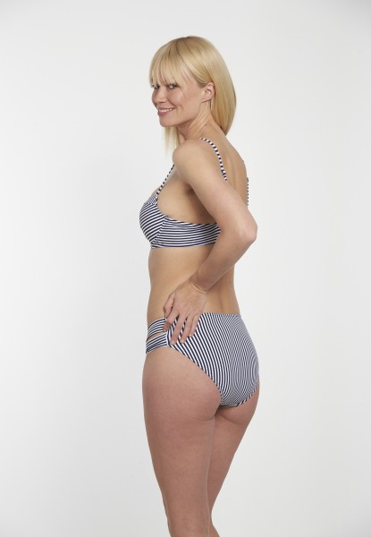 Sunflair Bikini Speichern exportieren