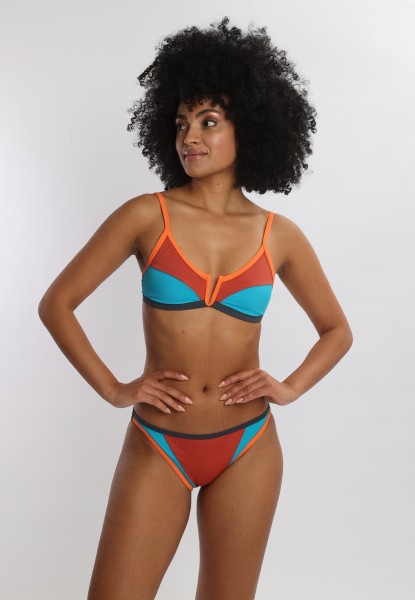 Sunflair Olympia Bikini 50% Rabatt für begrenzte Zeit