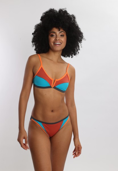 Sunflair Olympia Bikini 50% Rabatt für begrenzte Zeit