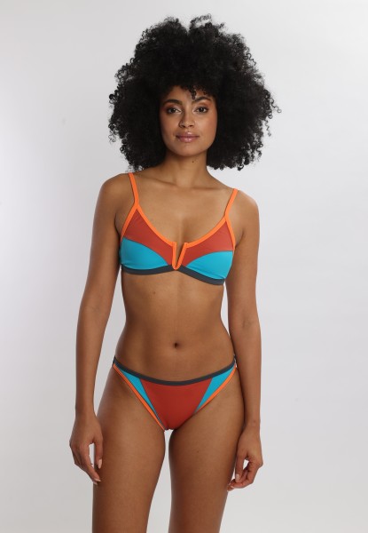 Sunflair Olympia Bikini 50% Rabatt für begrenzte Zeit
