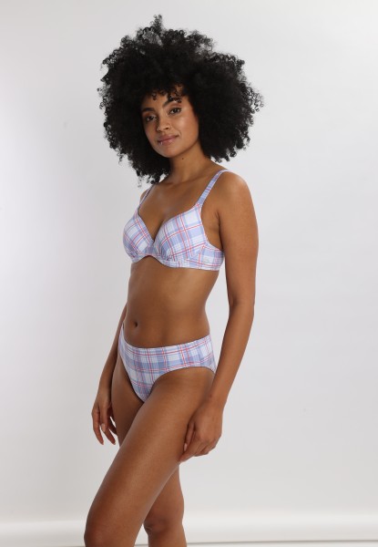 Sunflair Olympia Bikini Rabatte dieses Monats