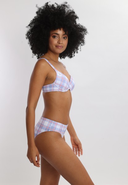 Sunflair Olympia Bikini Rabatte dieses Monats