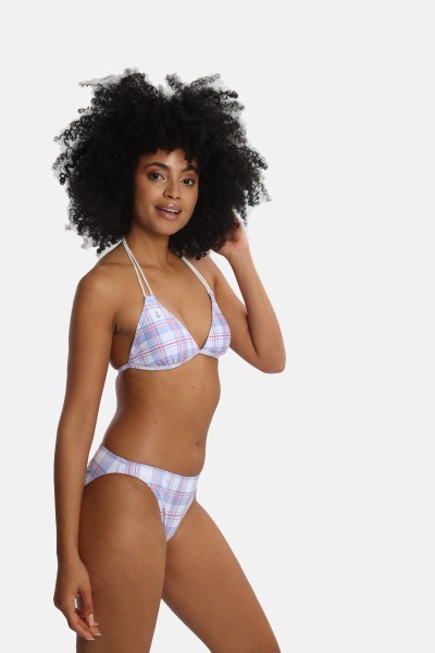 Sunflair Olympia Bikini 2025