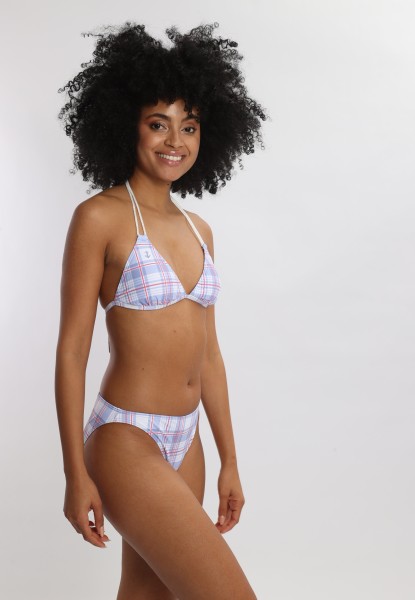 Sunflair Olympia Bikini 2025