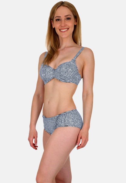 Sunflair Bikini
