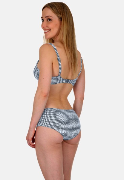 Sunflair Bikini Online