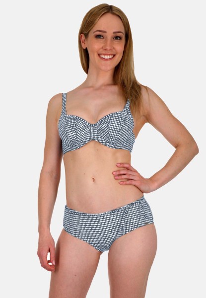 Sunflair Bikini Online