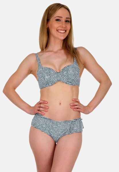 Sunflair Bikini Online