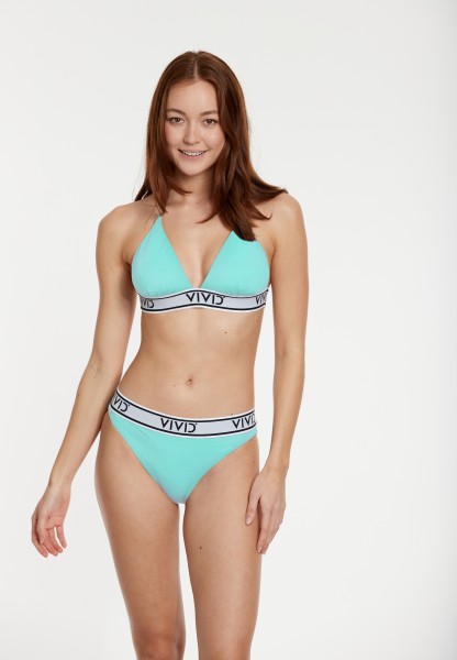 Sunflair VIVID Mix&Match Hose Outlet