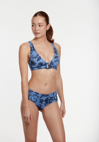 Sunflair VIVID Mix&Match Hose Auslauf