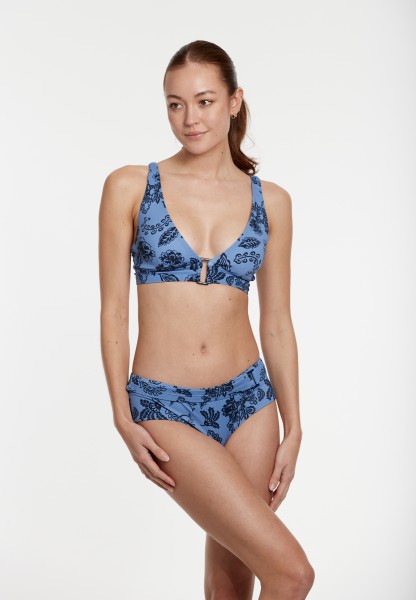 Sunflair VIVID Mix&Match Bikinioberteil Fabrikverkauf