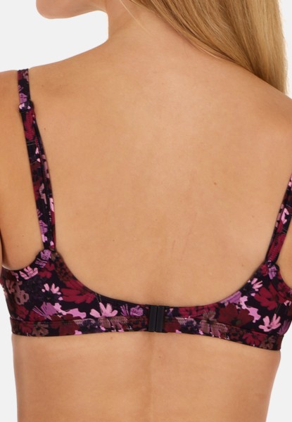 Sunflair Olympia Mix&Match Bikini Top Meist gekauft