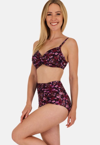 Sunflair Olympia Mix&Match Bikini Top Meist gekauft