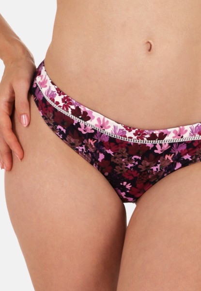 Sunflair Olympia Mix&Match Hose Blitzverkäufe